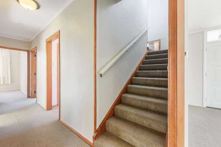 280 Nayland Road Stoke_18