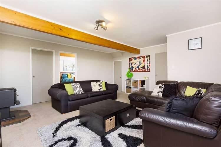 2/51 Fordham Street Beach Haven_17