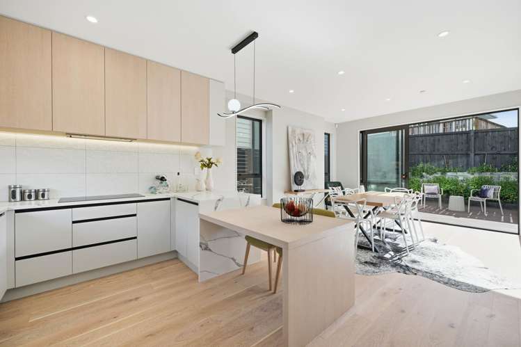 16C Silverton Avenue Wai O Taiki Bay_1