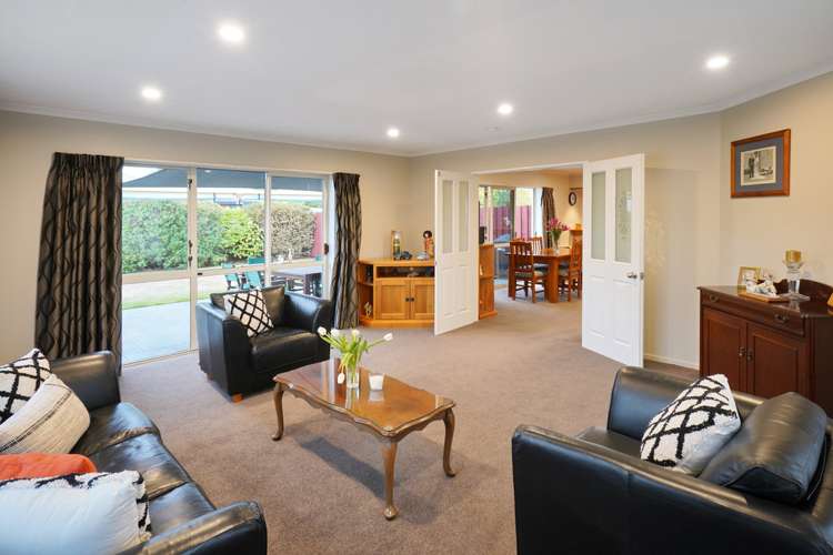 91 Tennyson Street Rolleston_6