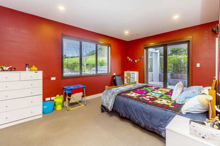46 Emerald Hill Drive Birchville_22