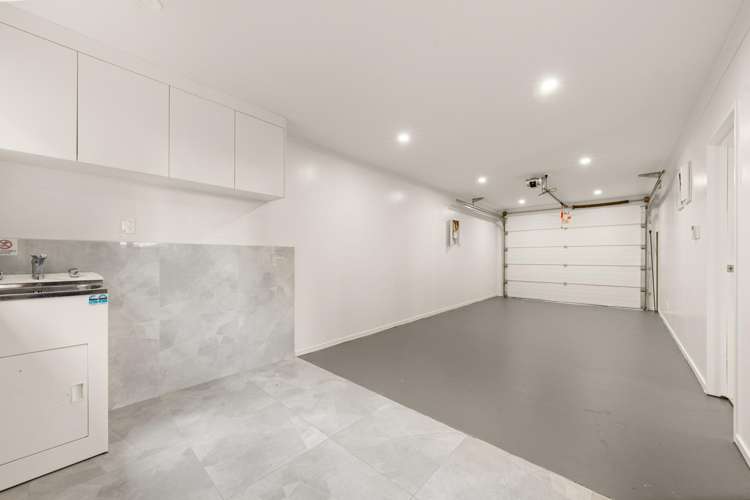 31d Bolton Street Blockhouse Bay_21