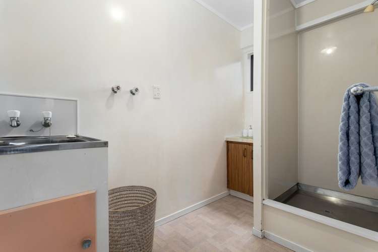 9b Mason Place Ohope_22