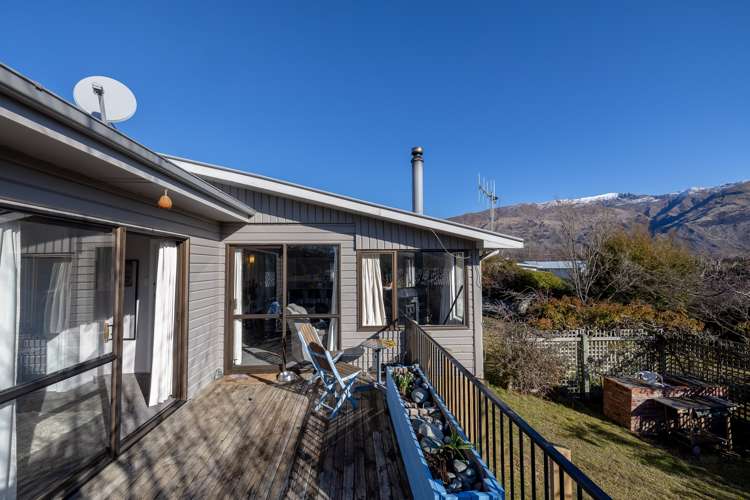 116 Beacon Point Road Wanaka_12