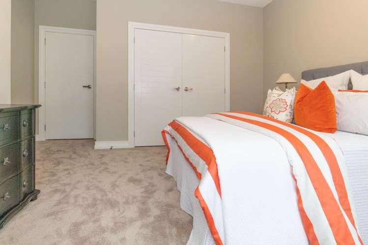 64 Ormonde Drive Silverdale_6