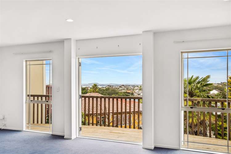 145e Hobsonville Road West Harbour_7