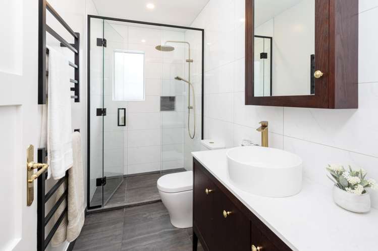 6a Karo  Place Ilam_19