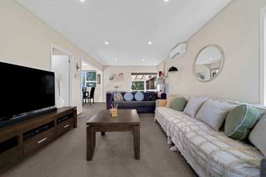 33 Marvon Downs Avenue_4