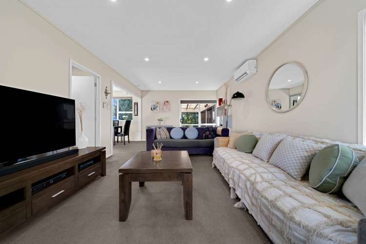 33 Marvon Downs Avenue Pakuranga Heights_4