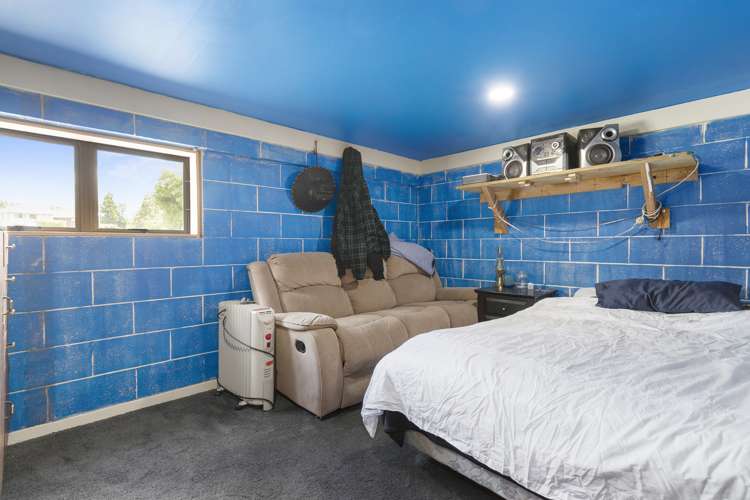 13 Elizabeth Avenue Morrinsville_18