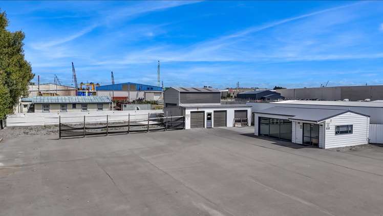 609 Lineside Road Rangiora_3