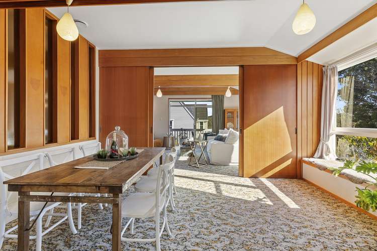 26a Messines Road Karori_9