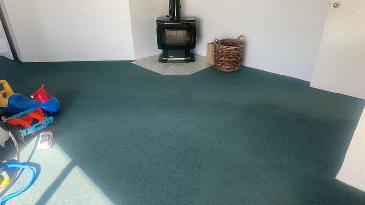 44 Otaraoa Road Waitara_9