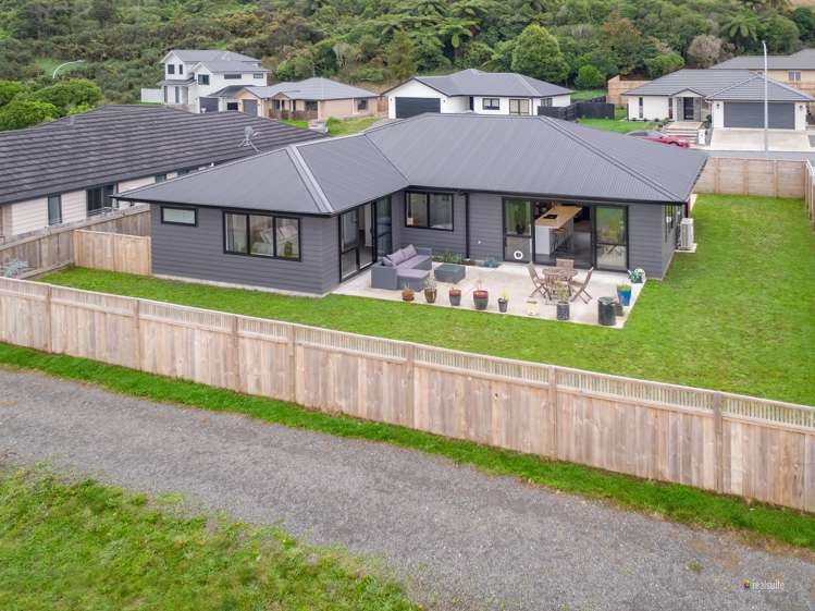 108 Riverstone Drive Riverstone Terraces_5