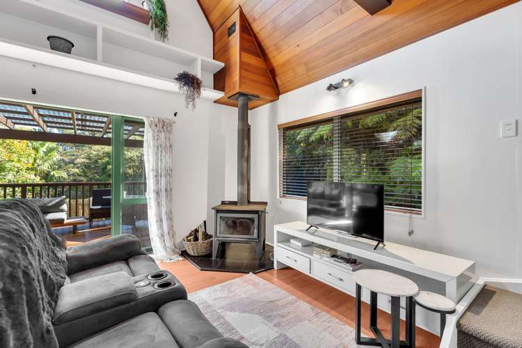 22/600 Hikuai Settlement Road_4