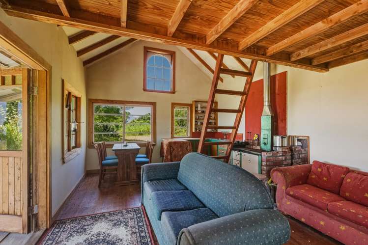 185 Kanuka Rise Wakapuaka_13