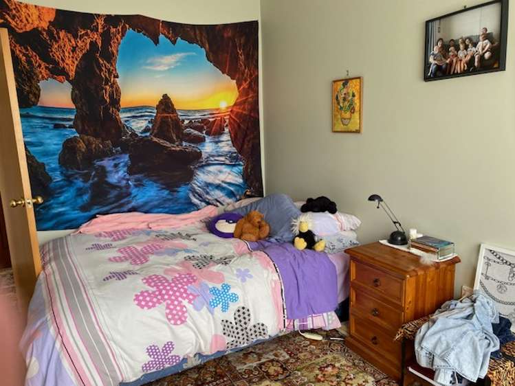 48 Monro Street Cobden_7