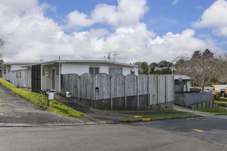 1/6 Fairview Place_3