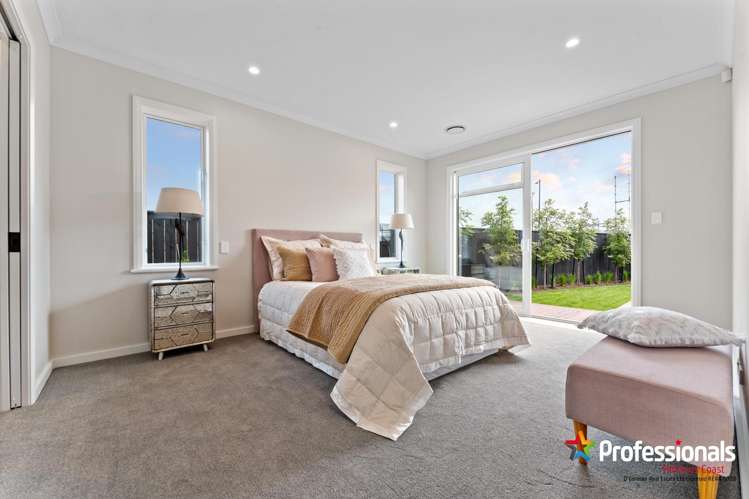 98 Tukutata Crescent Wainui_13