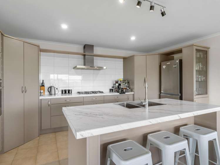 16 Pokuru Road Te Awamutu_3