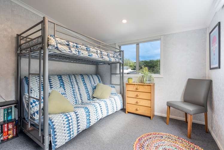 125 Thomas Street Waikouaiti_13