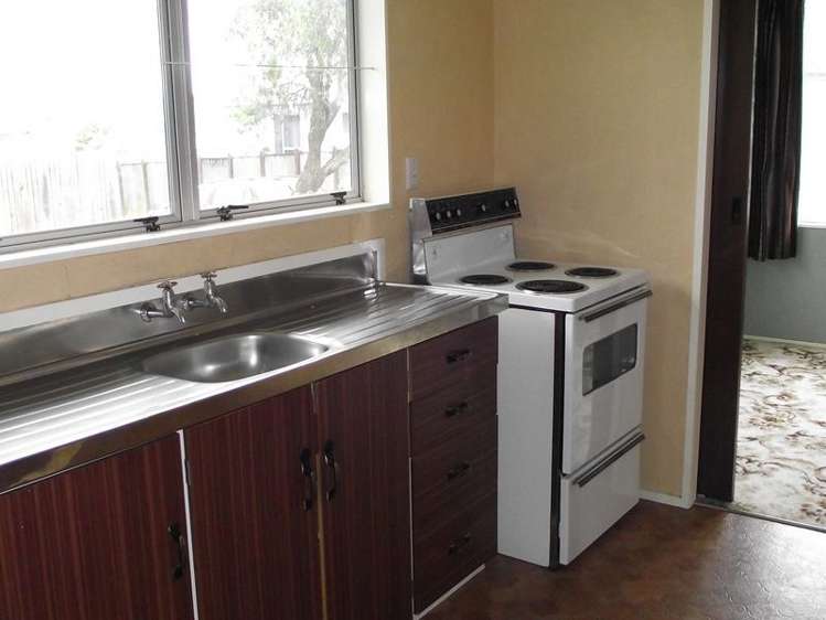 13 Gummer Place Morrinsville_3