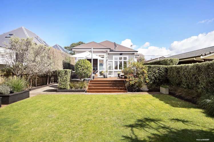 23 Inkerman Street Onehunga_15