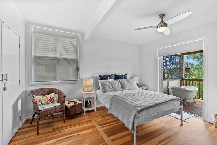 141 Hurndall Street East Maungaturoto_8