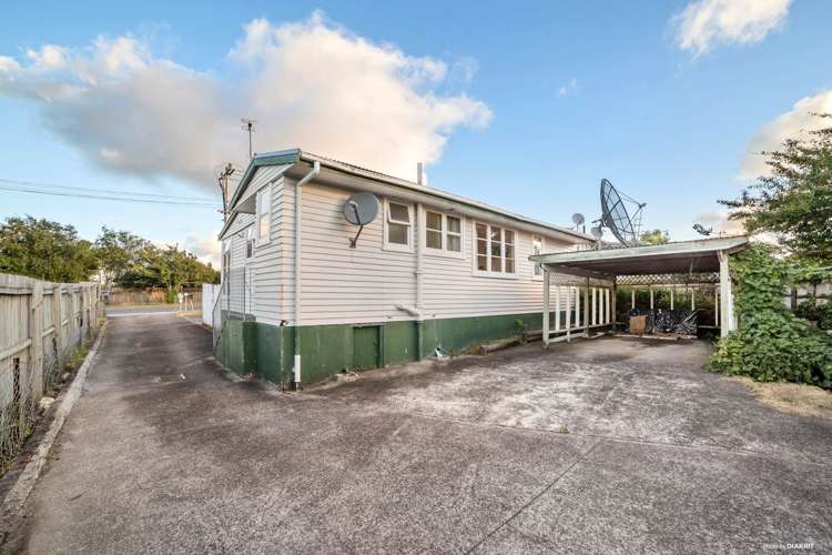 1/17 Astley Avenue New Lynn_16