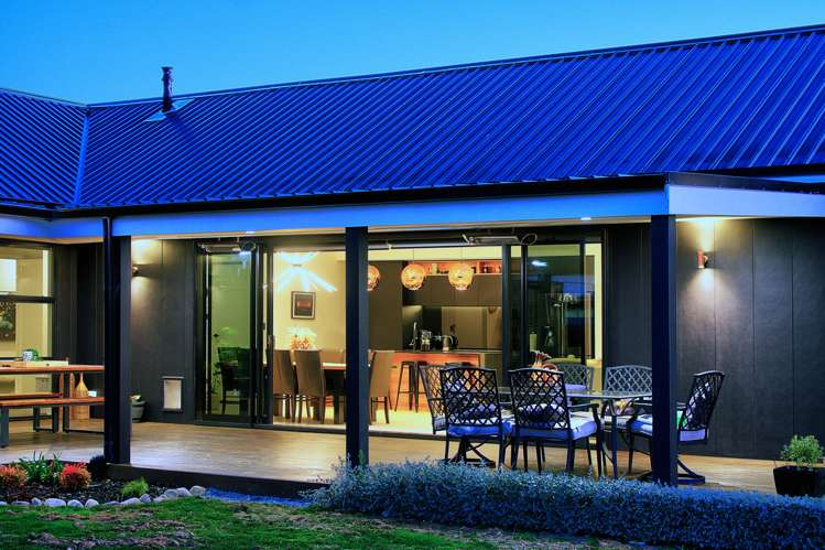 20 Craigmillar Street Solway_23