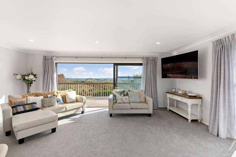 67a Esk Road Miranda_13