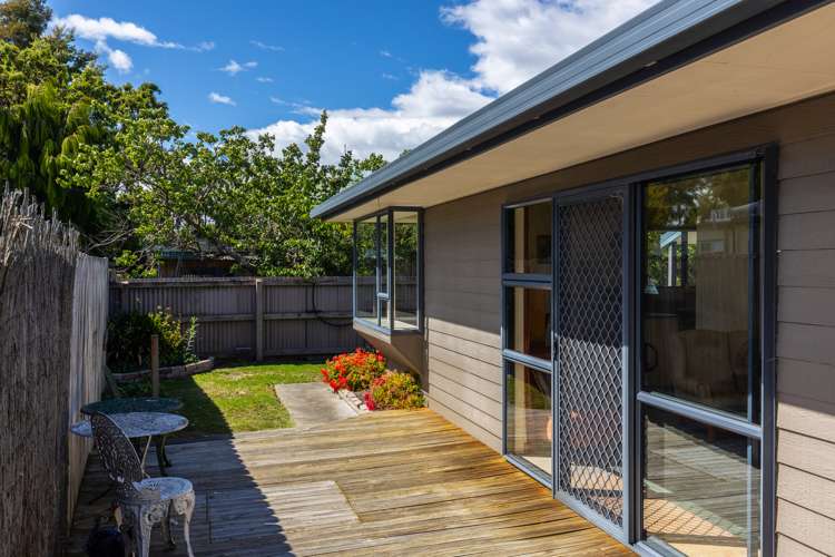 2c Penny Street Mayfield_16