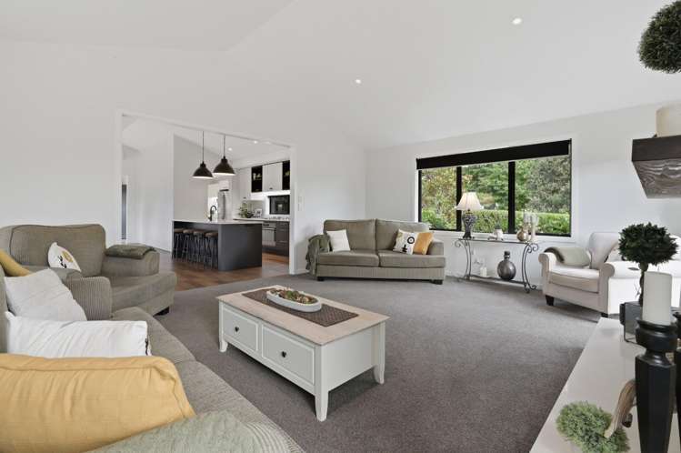 2 Harper Way Te Puna_10