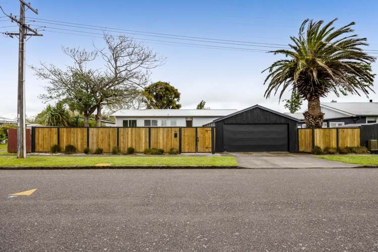 56 Warwick Road Stratford_25