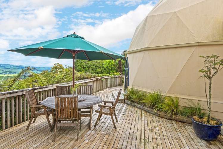 233 Otau Mountain Road Clevedon_1