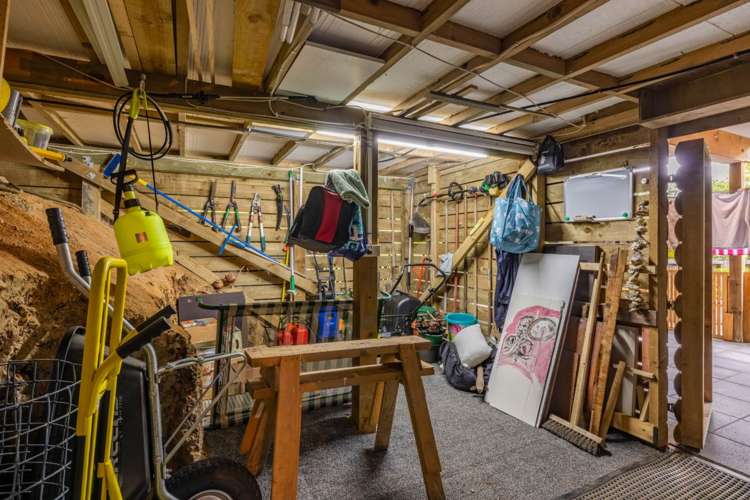 7 Hihitahi Rise Paihia_21