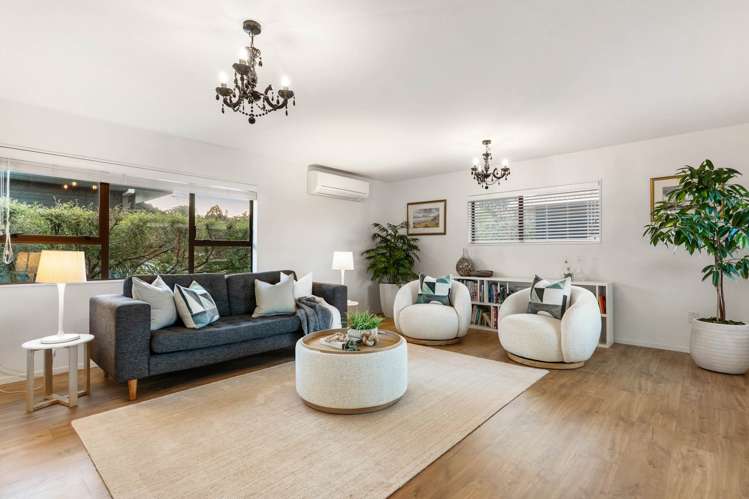16B Channel View Road Campbells Bay_34