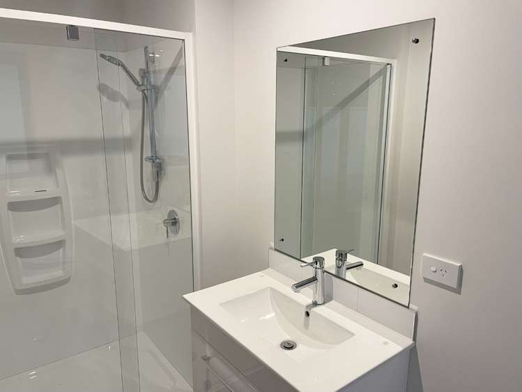 12 Yates Place Amberley_5