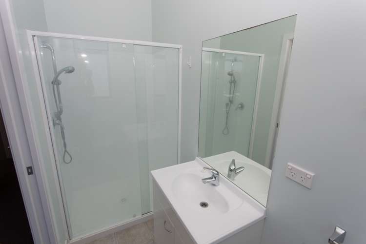 107a Peat Avenue Kai Iwi_10