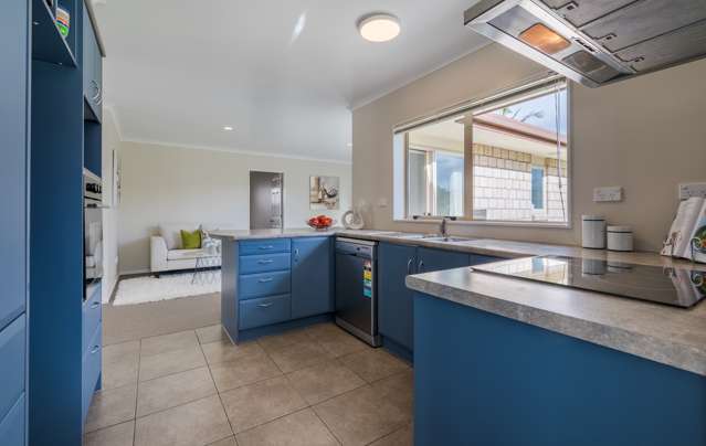 54 Highfields Terrace Henderson_3