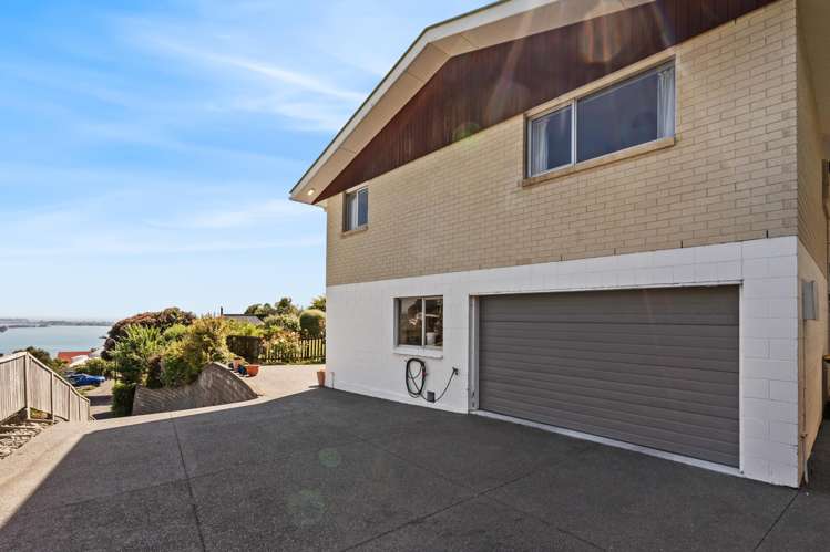 15 Toledo Place Mount Pleasant_36