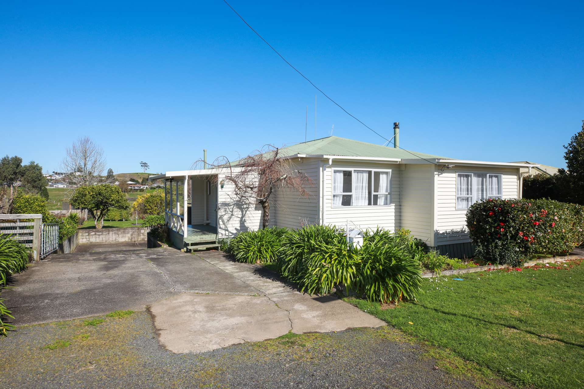 9 Raroa Road Paeroa_0