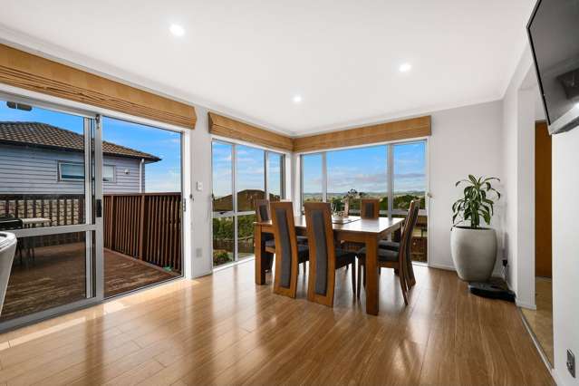 6 Jammen Drive Massey_3