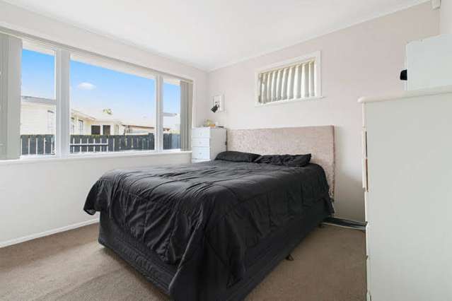 5 Oconnell Street Manurewa_4