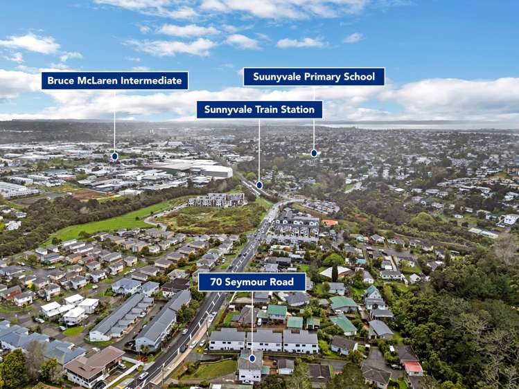 70 Seymour Road Sunnyvale_31