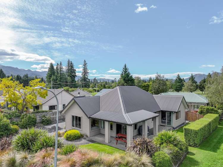 9 Devon Street Hanmer Springs_22