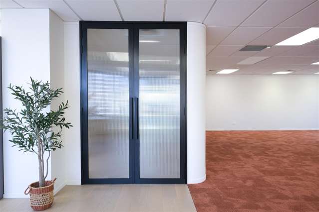 2 Kitchener Street Auckland Cbd_3