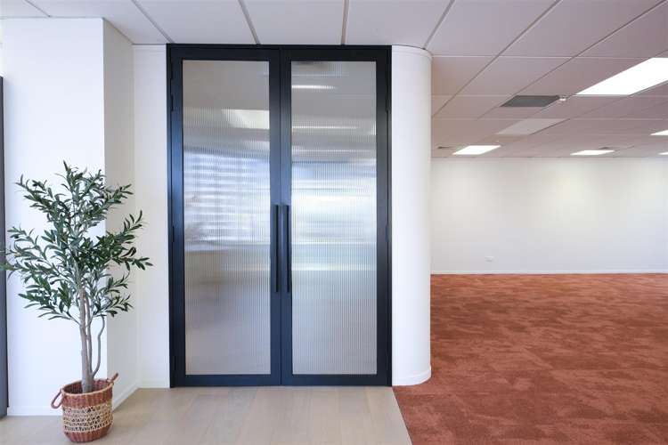 2 Kitchener Street Auckland Cbd_3