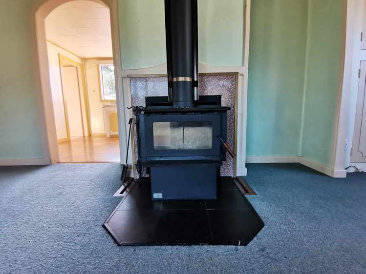 50 Moorhouse Street Ross_5