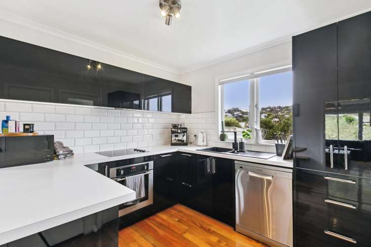 104 Miramar North Road_0